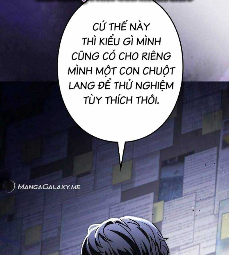 Chiến Thần Xuất Thế Chapter 10 - Trang 61