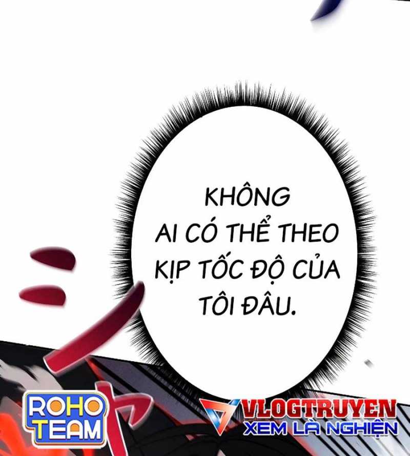 Chiến Thần Xuất Thế Chapter 13 - Trang 83