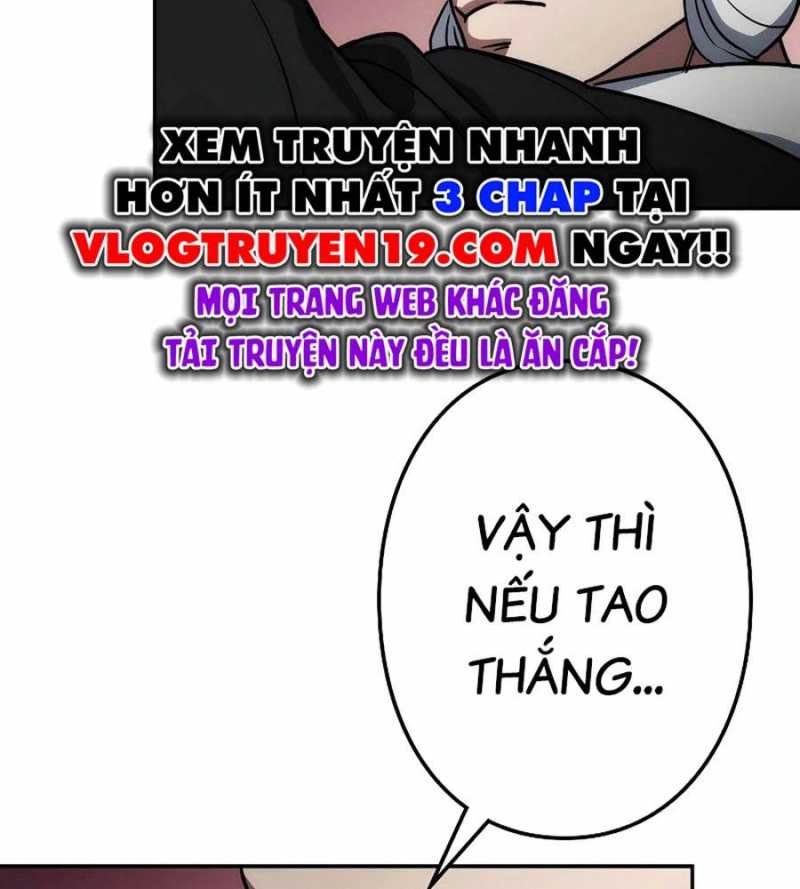 Chiến Thần Xuất Thế Chapter 11 - Trang 48