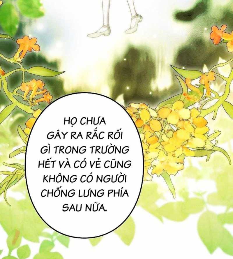 Chiến Thần Xuất Thế Chapter 10 - Trang 135