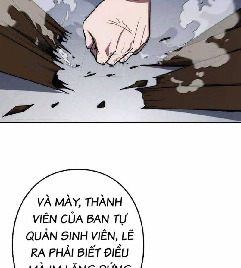 Chiến Thần Xuất Thế Chapter 10 - Trang 178