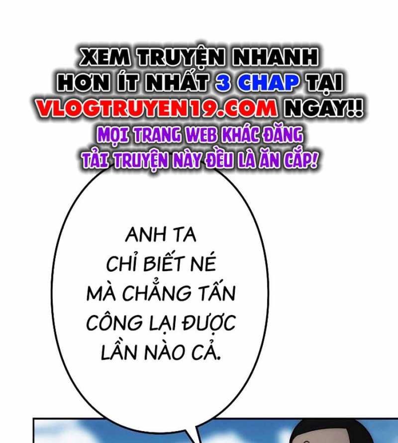 Chiến Thần Xuất Thế Chapter 11 - Trang 141