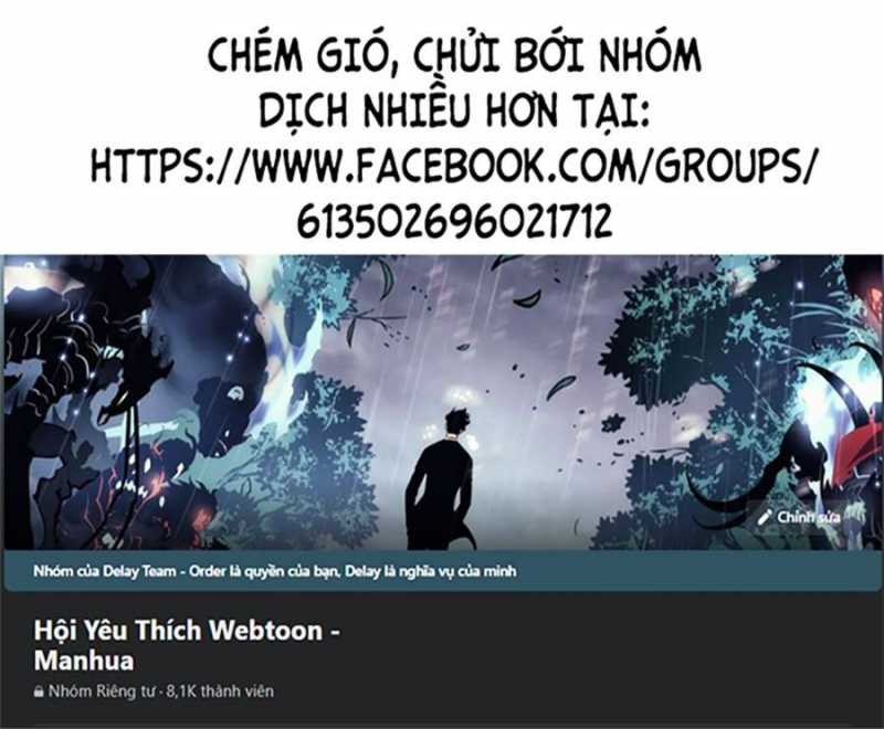 Chiến Thần Xuất Thế Chapter 14 - Trang 204