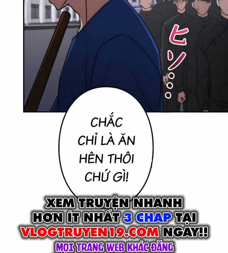 Chiến Thần Xuất Thế Chapter 11 - Trang 163