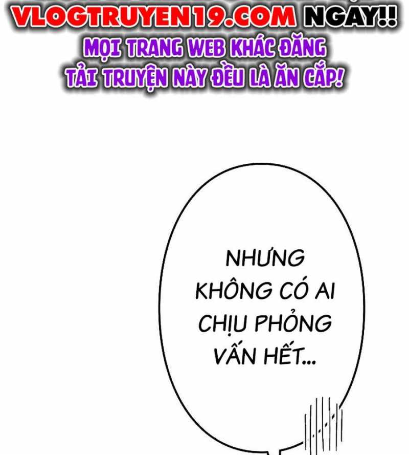 Chiến Thần Xuất Thế Chapter 10 - Trang 114