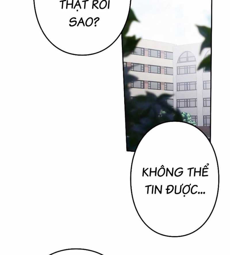 Chiến Thần Xuất Thế Chapter 14 - Trang 9