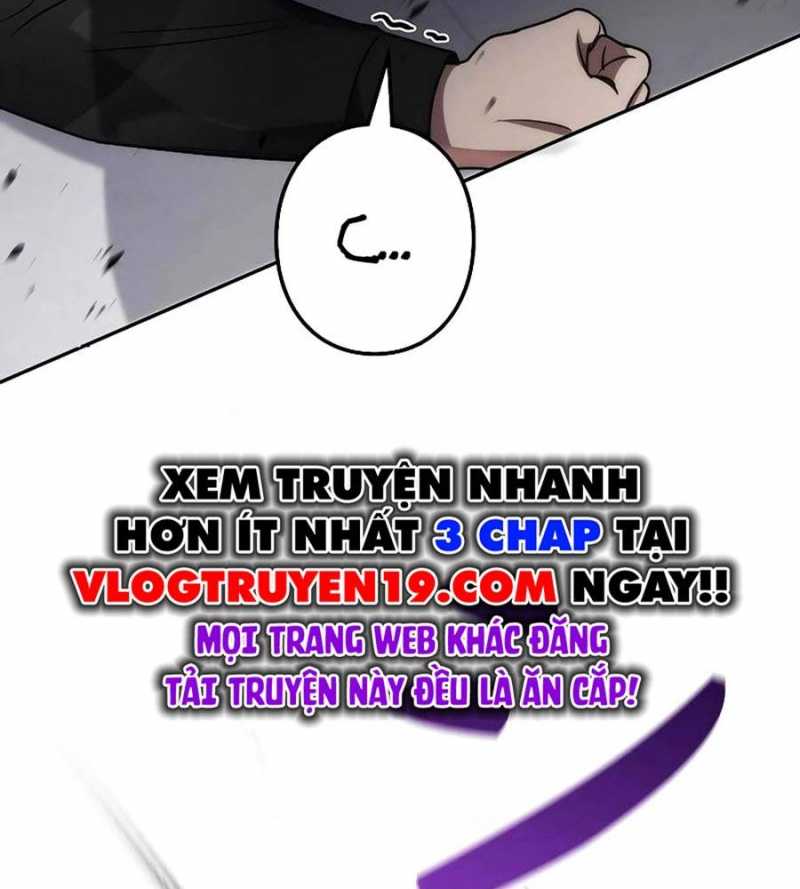 Chiến Thần Xuất Thế Chapter 11 - Trang 182