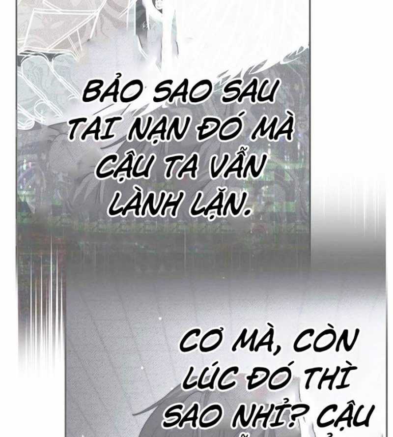 Chiến Thần Xuất Thế Chapter 10 - Trang 49