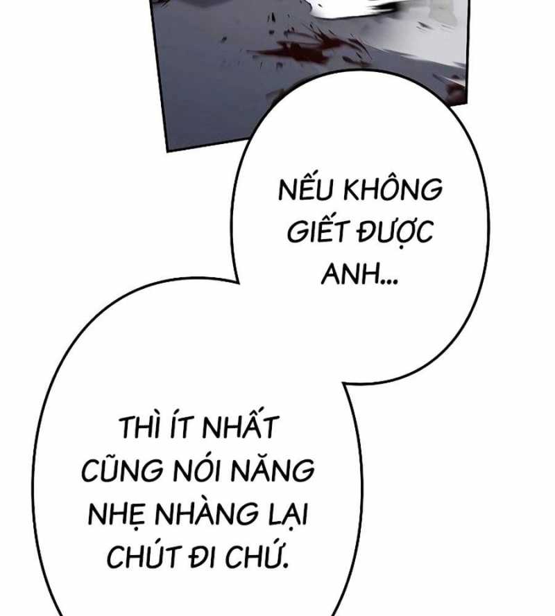 Chiến Thần Xuất Thế Chapter 12 - Trang 68