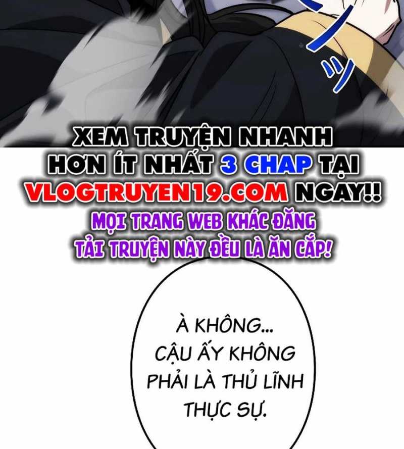 Chiến Thần Xuất Thế Chapter 13 - Trang 161