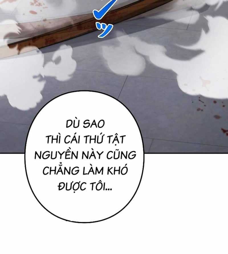 Chiến Thần Xuất Thế Chapter 13 - Trang 38