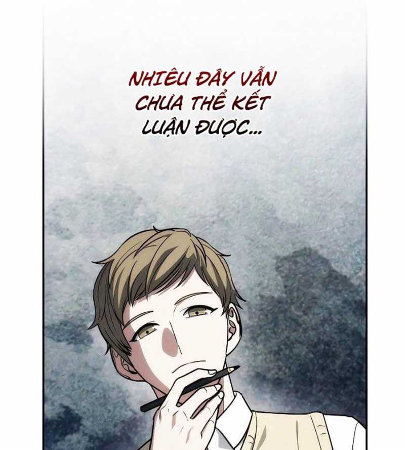 Chiến Thần Xuất Thế Chapter 11 - Trang 19