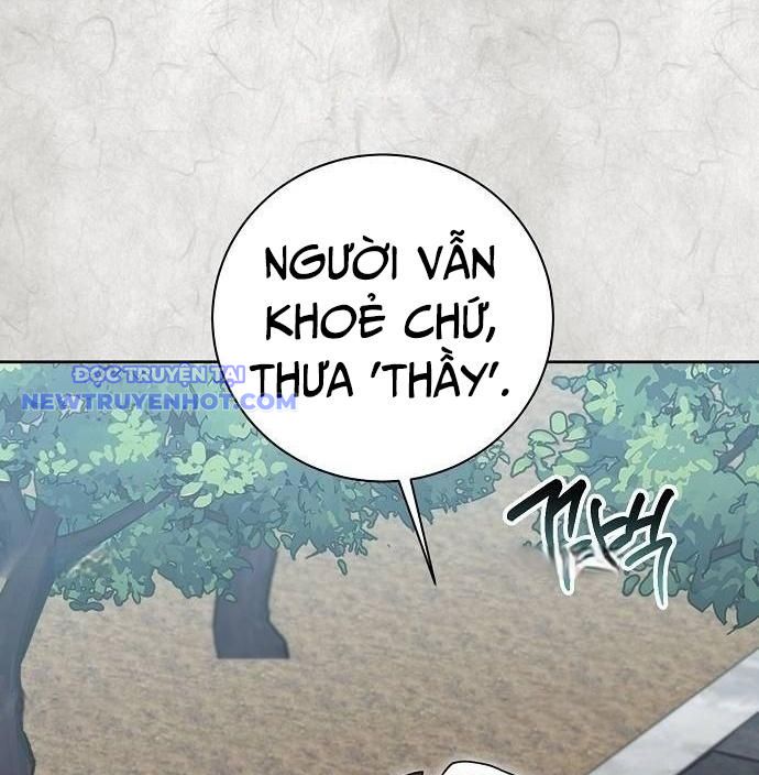 Ánh Hào Quang Của Diễn Viên Thiên Tài chapter 70 - Trang 99