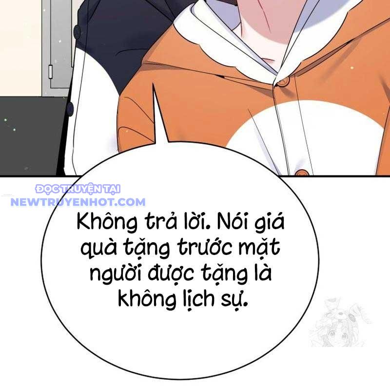 Hướng Dẫn Hồi Quy Dành Cho Thần Tượng chapter 42 - Trang 61