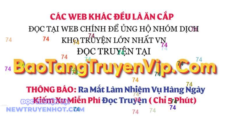 Chuyển Thế Ma Thần Ký chapter 26 - Trang 1