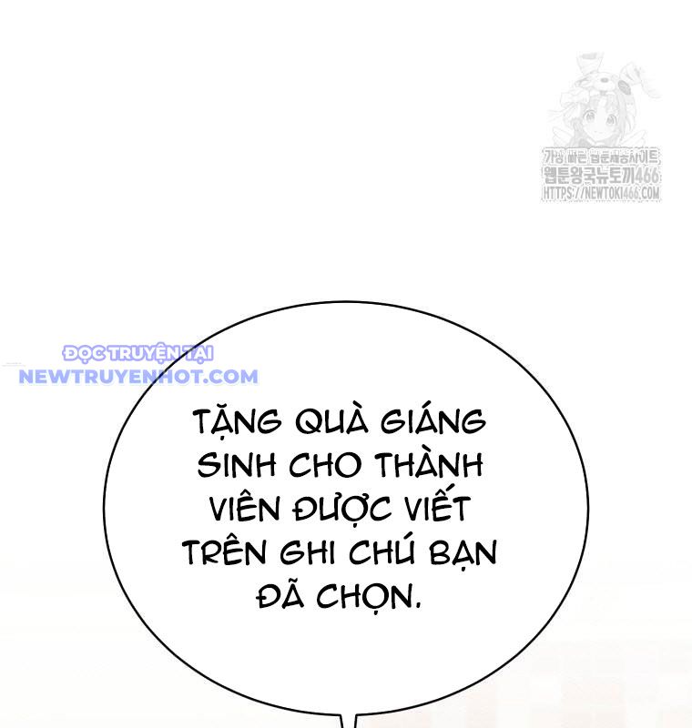 Hướng Dẫn Hồi Quy Dành Cho Thần Tượng chapter 41 - Trang 32