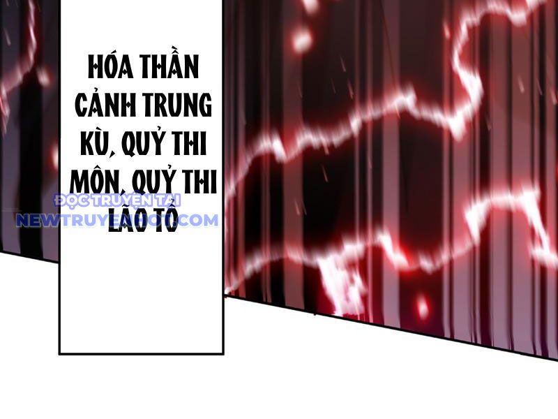 Đồ Đệ Nữ Đế Của Ta Muốn Hắc Hóa! chapter 2 - Trang 66