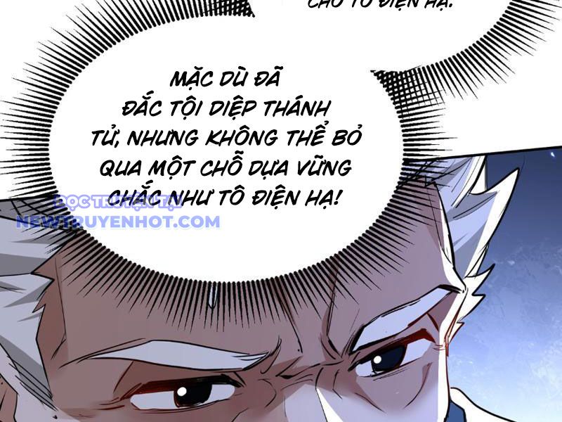 Đồ Đệ Nữ Đế Của Ta Muốn Hắc Hóa! chapter 7 - Trang 74