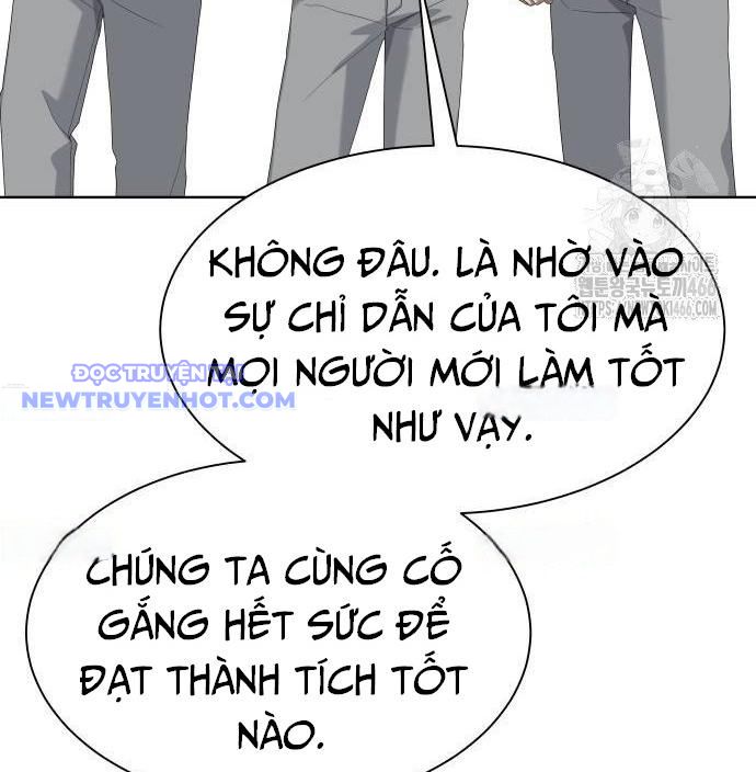 Từ Nhân Viên Vạn Năng Trở Thành Huyền Thoại chapter 68 - Trang 84