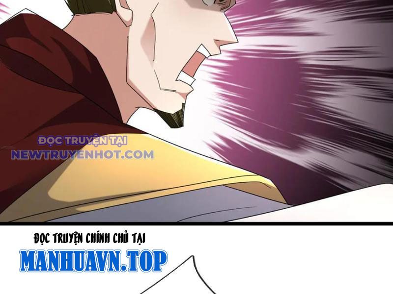 Ngủ say vạn cổ: Xuất thế quét ngang chư thiên chapter 85 - Trang 140