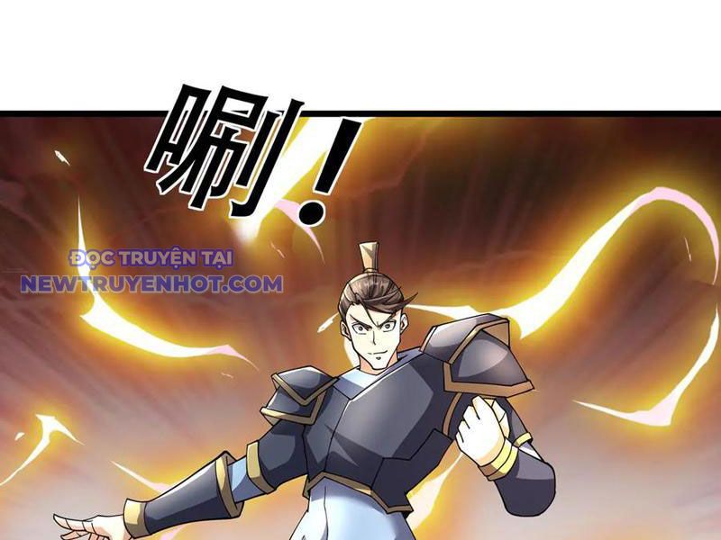 Ngủ say vạn cổ: Xuất thế quét ngang chư thiên chapter 83 - Trang 127