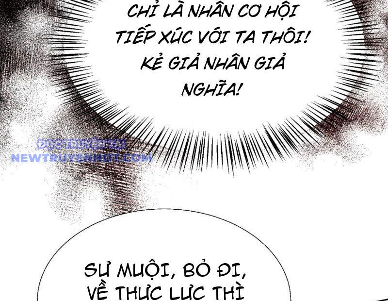 Đồ Đệ Nữ Đế Của Ta Muốn Hắc Hóa! chapter 4 - Trang 66