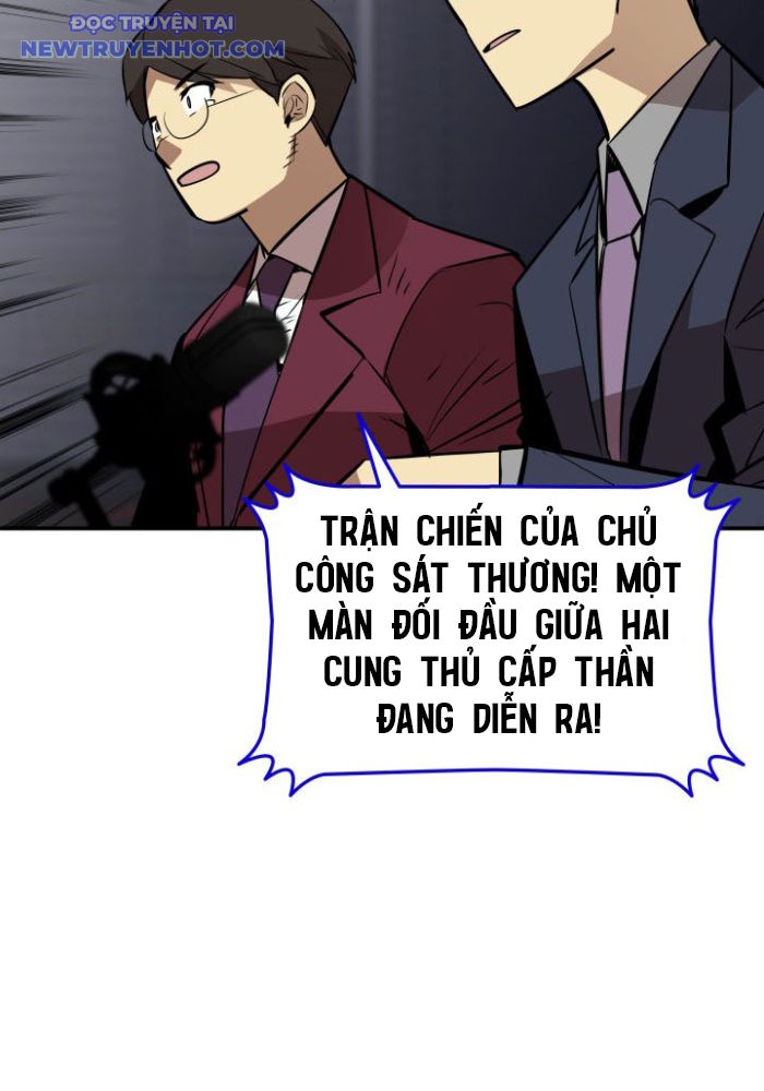 Tôi Là Lính Mới chapter 219 - Trang 16