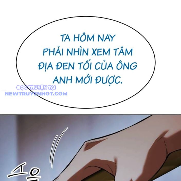 Đặc Vụ Song Sinh chapter 109 - Trang 1