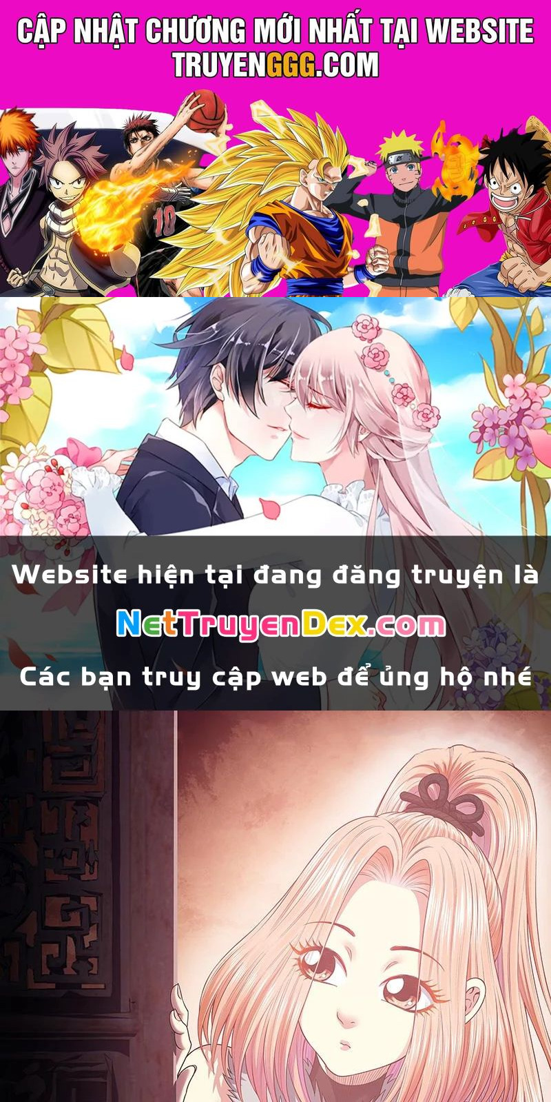 Ta Là Đại Thần Tiên Chapter 778 - Trang 0