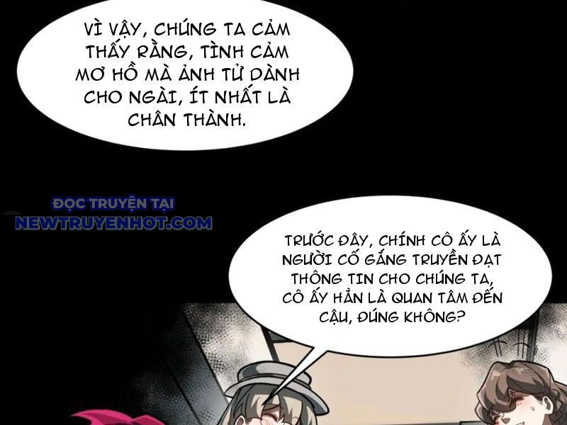 Ta Sáng Tạo Truyền Thuyết Đô Thị chapter 80 - Trang 66