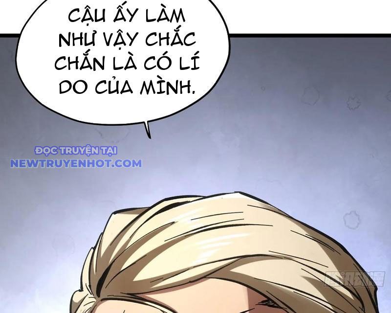 Không Chết Được Ta Đành Thống Trị Ma Giới chapter 65 - Trang 64