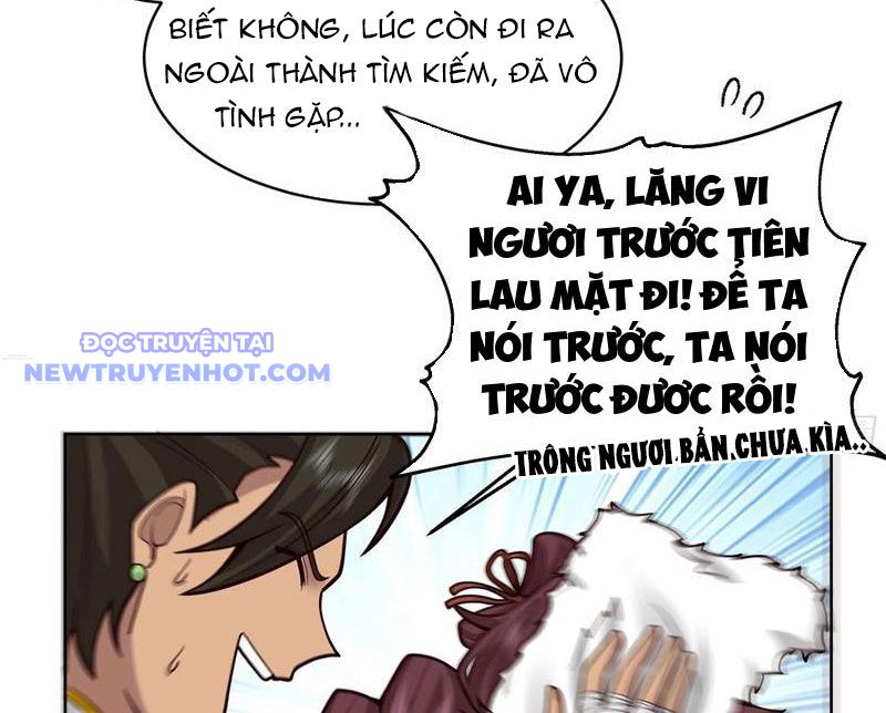 Hạch Động Lực Kiếm Tiên chapter 37 - Trang 28