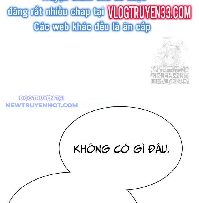 Từ Nhân Viên Vạn Năng Trở Thành Huyền Thoại chapter 68 - Trang 109