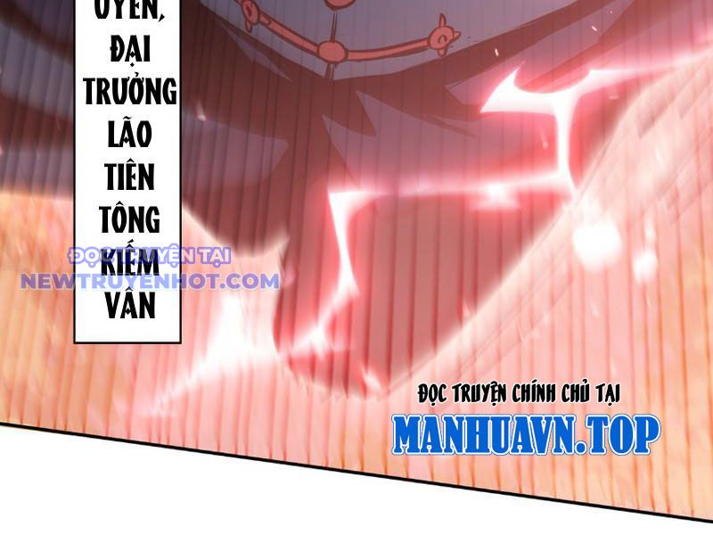 Đồ Đệ Nữ Đế Của Ta Muốn Hắc Hóa! chapter 2 - Trang 78