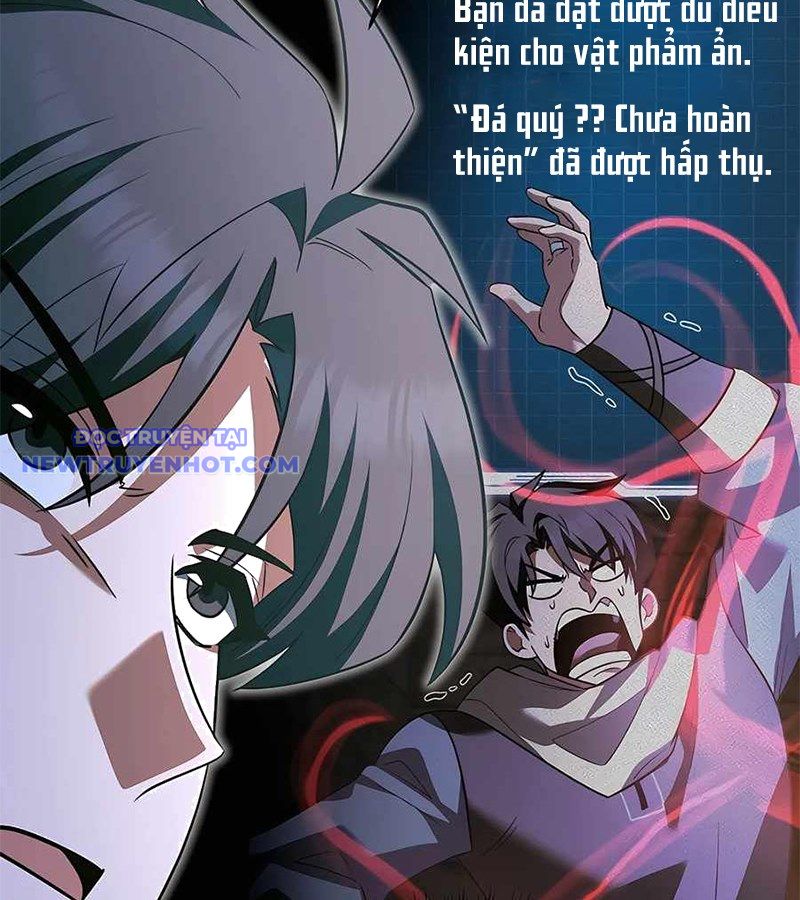 Anh Hùng Trọng Sinh Thành Trưởng Tử Nhà Công Tước chapter 54 - Trang 51