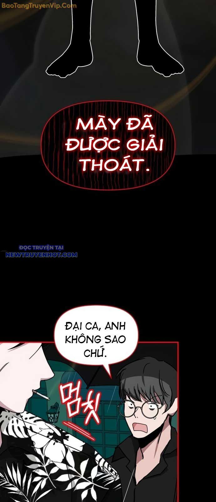 Tôi Bị Hiểu Lầm Là Diễn Viên Thiên Tài Quái Vật chapter 37 - Trang 56