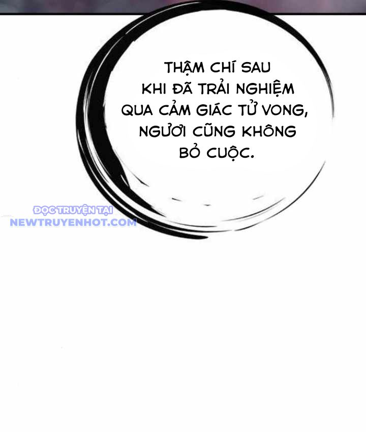 Tăng Cấp Với Các Vật Phẩm độc Quyền Của Dungeon chapter 34 - Trang 93