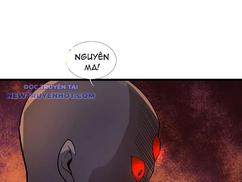 Ngủ say vạn cổ: Xuất thế quét ngang chư thiên chapter 83 - Trang 76