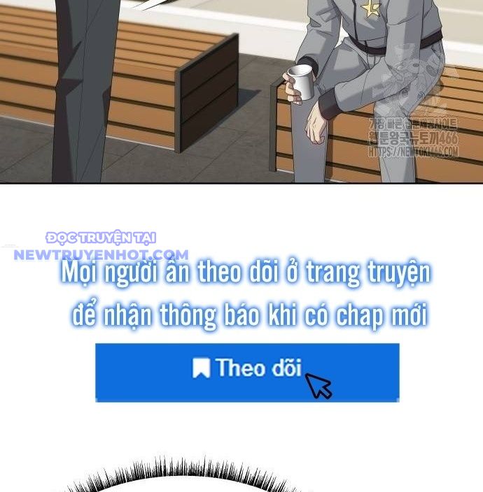 Từ Nhân Viên Vạn Năng Trở Thành Huyền Thoại chapter 68 - Trang 50