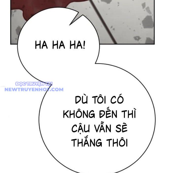 Cảnh Sát Báo Thù chapter 77 - Trang 31