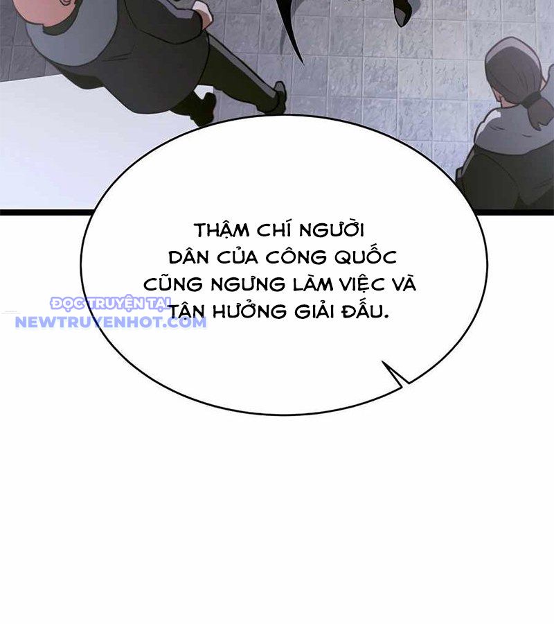 Anh Hùng Trọng Sinh Thành Trưởng Tử Nhà Công Tước chapter 54 - Trang 151