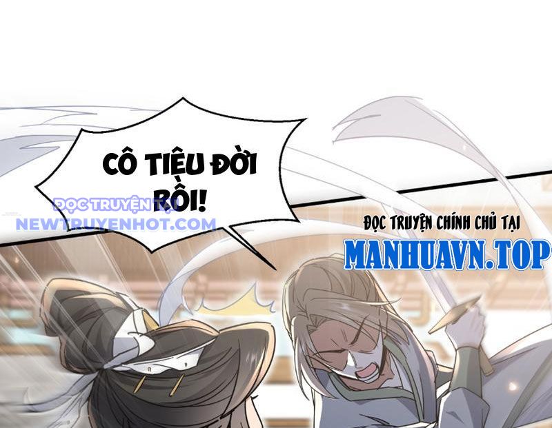 Đồ Đệ Nữ Đế Của Ta Muốn Hắc Hóa! chapter 4 - Trang 130