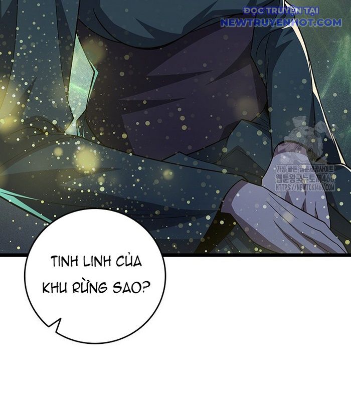 Thực Long Ma Pháp Sư chapter 90 - Trang 43