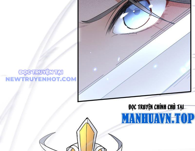 Đồ Đệ Nữ Đế Của Ta Muốn Hắc Hóa! chapter 4 - Trang 72