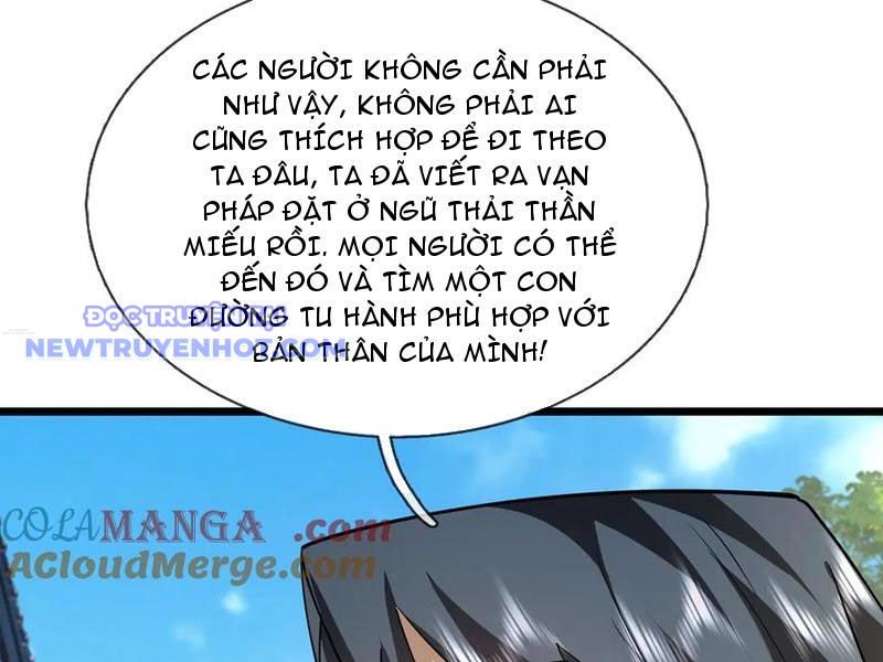 Ngủ say vạn cổ: Xuất thế quét ngang chư thiên chapter 83 - Trang 164