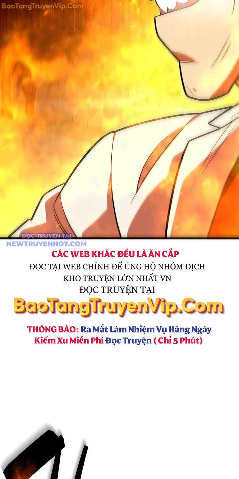 Đệ tử của 3 vị vua chapter 13 - Trang 119