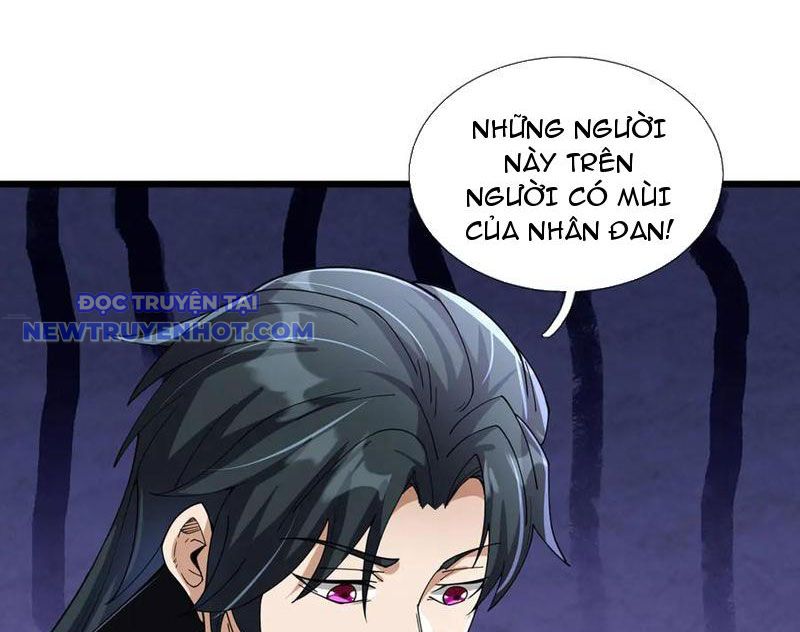 Ngủ say vạn cổ: Xuất thế quét ngang chư thiên chapter 84 - Trang 143