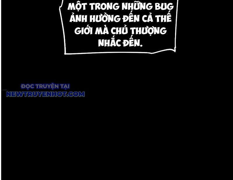 Không Chết Được Ta Đành Thống Trị Ma Giới chapter 64 - Trang 57