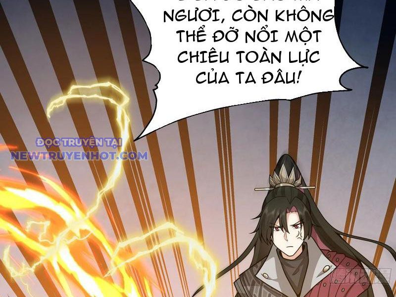 Hạch Động Lực Kiếm Tiên chapter 36 - Trang 37