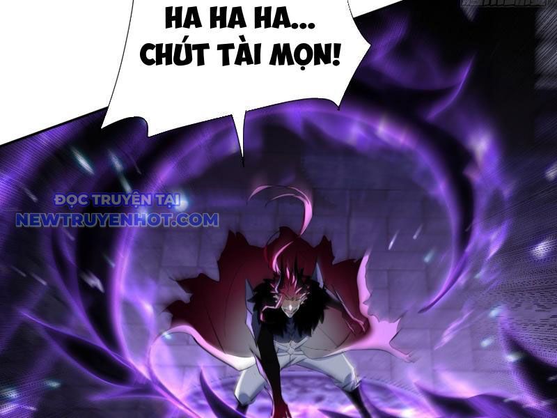 Đồ Đệ Nữ Đế Của Ta Muốn Hắc Hóa! chapter 5 - Trang 109